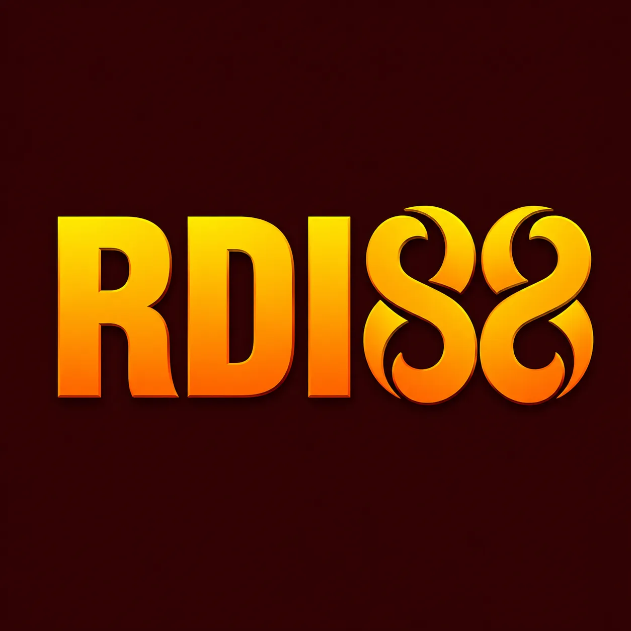 rdi88 APK Gaple