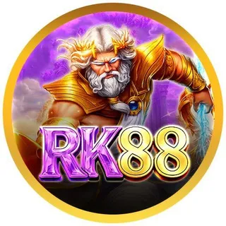 RK88 - Permainan Strategi Terbaik dalam Kategori SLG