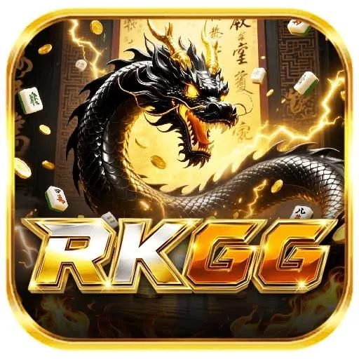 RKGG - Petualangan Epik Dalam Dunia MMORPG