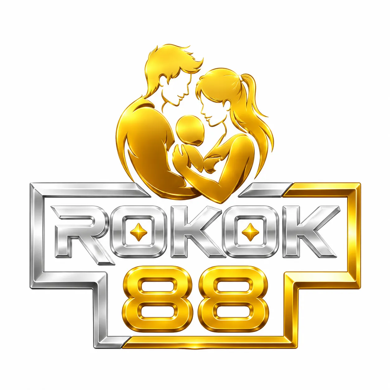 ROKOK88 - Permainan Poker Terbaik untuk Penggemar Sembari Santai
