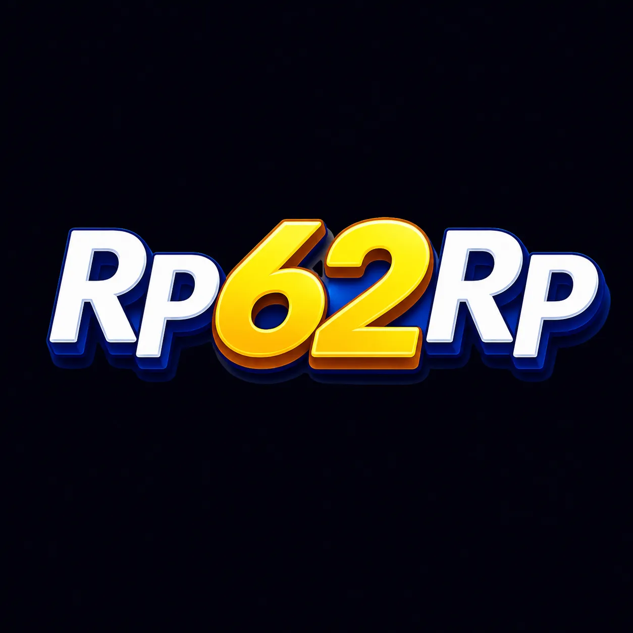 RP62RP - Aksi Seru dalam Game TPS Terbaik!