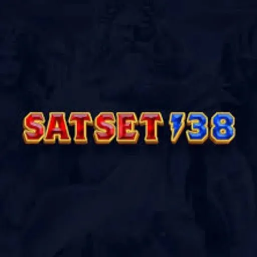 satset138 APK Simulation