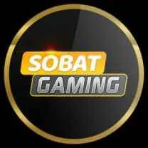 SOBATGAMING - Petualangan Pertanian yang Seru
