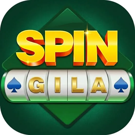 SPINGILA - Game QiuQiu Menarik untuk Semua Usia
