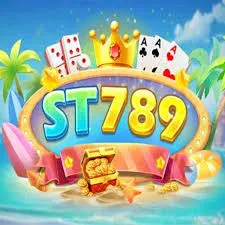 st789 APK SLG