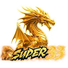 super33 APK Tycoon