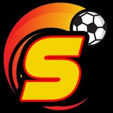 SUPERLIGATOTO - Game Tycoon Seru dan Menguntungkan