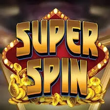 superspin APK Football