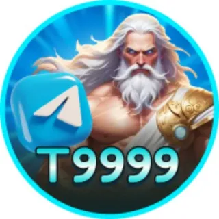 t9999 APK Tycoon