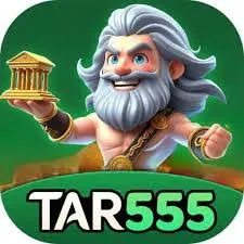 tar555 APK Idle