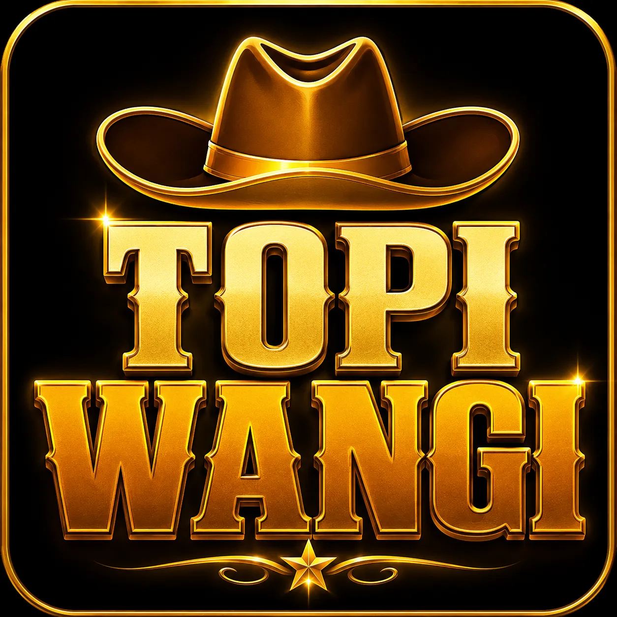 topiwangi APK Slot