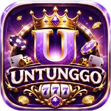 UNTUNGGO - Permainan Pertanian Seru yang Menguntungkan