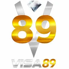 visa89 APK Fighting