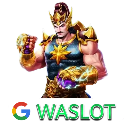 waslot APK FPS