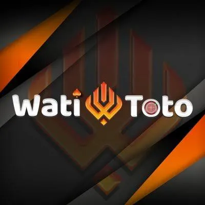 watitoto APK Anime