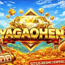 yagaohen APK Sportsbook