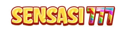 sensasi777
