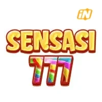 sensasi777